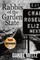 Rabbis of the Garden State