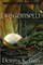 DragonSpell