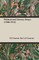 Political and Literary Essays (1908-1913)