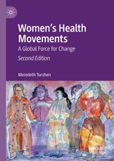 Women's Health Movements