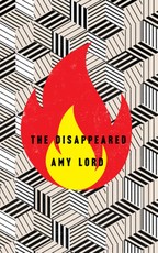 The Disappeared