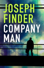 Company Man