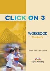 Click on 3. Teacher's workbook. Mokytojo sąsiuvinis