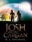 Josh and the Cargan