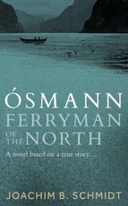 Osmann