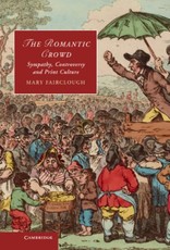 Romantic Crowd