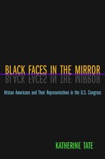 Black Faces in the Mirror