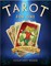 Tarot for One