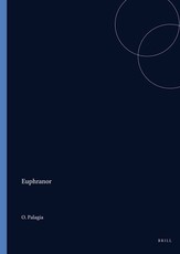 Euphranor