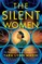 The Silent Women