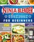 Adams, V: Ninja Blender Cookbook For Beginners