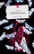 Re_Kindle: SOME EVIL ACTS. Life is a Story - story.one