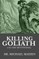 Killing Goliath