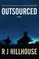 Outsourced