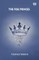 The Fog Princes