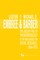 The Golden Age of Phenomenology at the New School for Social Research, 1954-1973