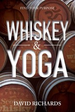 Whiskey & Yoga