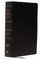 Life in the Spirit Study Bible-KJV
