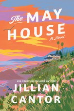 The May House