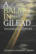 A Balm in Gilead
