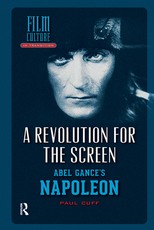 A Revolution for the Screen