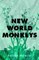 New World Monkeys