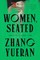 Women, Seated
