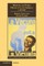 Medicine and Public Health in Latin America
