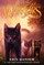 Warriors: A Starless Clan #2: Sky