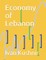 Economy of Lebanon