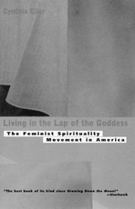 Living in the Lap of Goddess