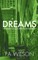 Dreams