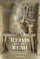 Reims and the Remi