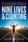 Nine Lives and Counting