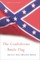 The Confederate Battle Flag