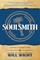 Soulsmith
