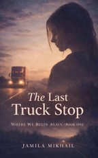 The Last Truck Stop