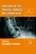 Fractures of the Cervical, Thoracic, and Lumbar Spine