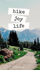 Hike Joy Life