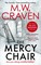 The Mercy Chair