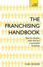 The Franchising Handbook