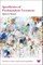 Specificities of Psychoanalytic Treatment