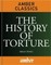 History of Torture