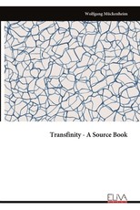 Transfinity - A Source Book