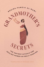 Grandmother's Secrets