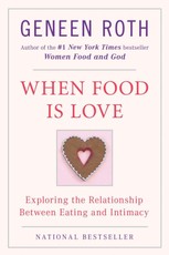 When Food Is Love
