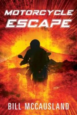 Motorcycle Escape