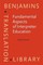 Fundamental Aspects of Interpreter Education