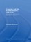 Cossacks and the Russian Empire, 1598-1725