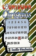 Countdown To Christmas